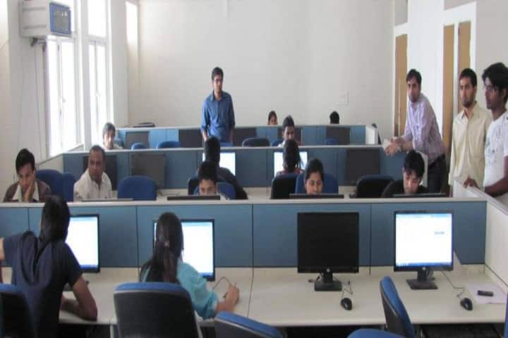 it-lab